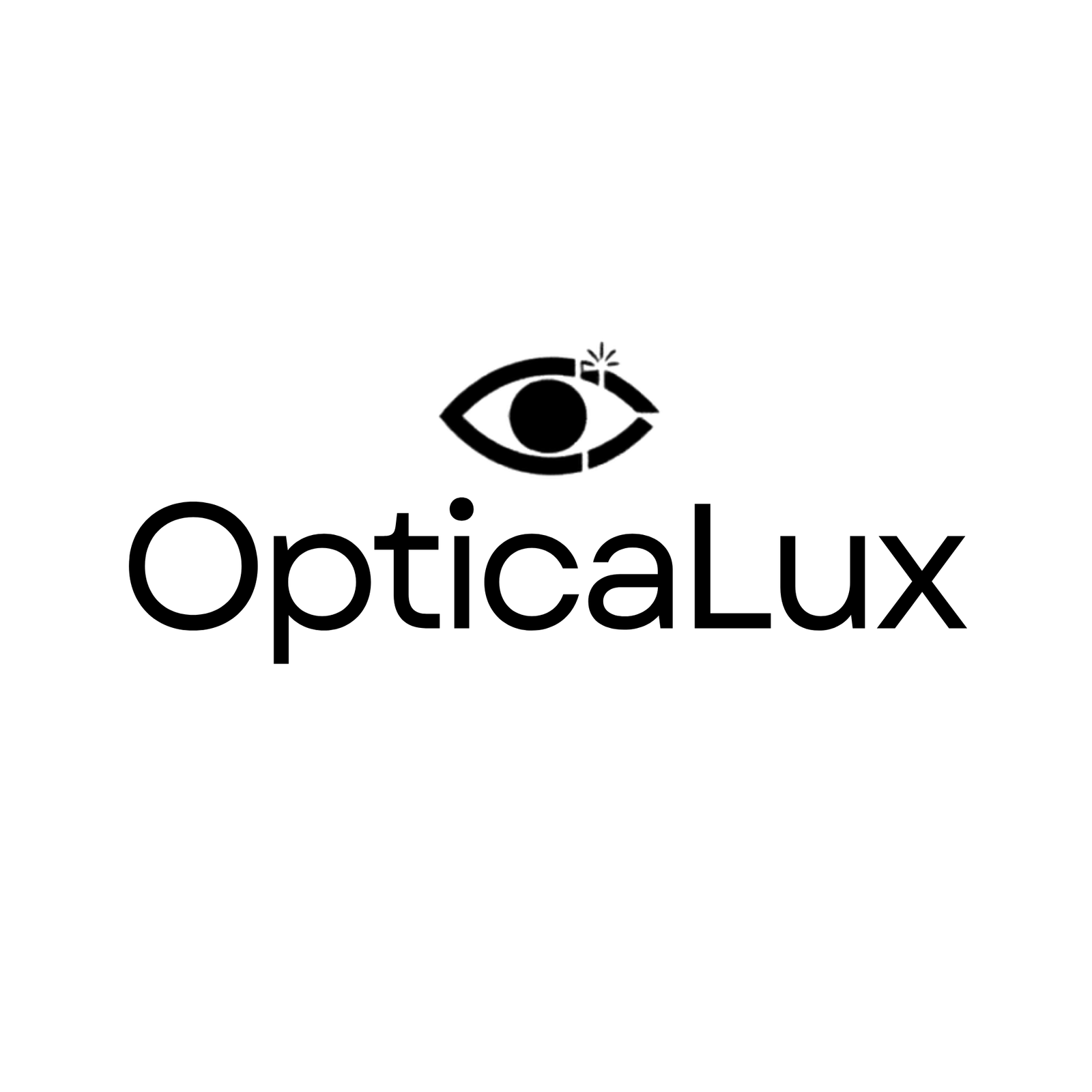 Optica Lux